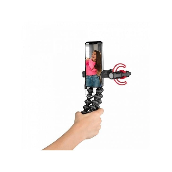 Stativ tripod JOBY GorillaPod Creator Kit (BBY) Stativ tripod JOBY GorillaPod Creator Kit (BBY)