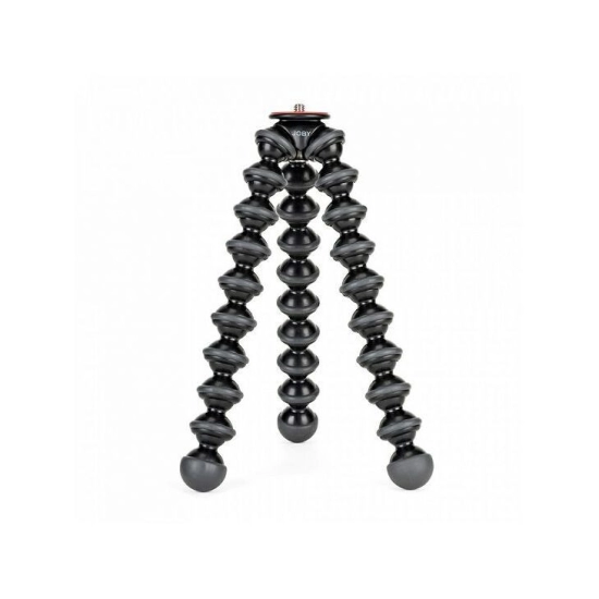 Stativ tripod JOBY GorillaPod Creator Kit (BBY)