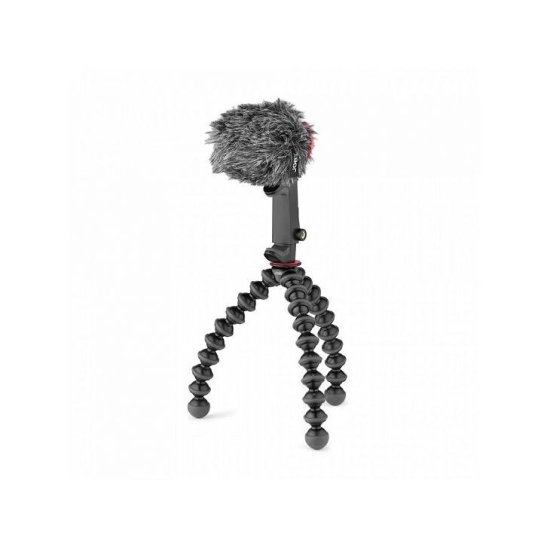 Stativ tripod JOBY GorillaPod Creator Kit (BBY)