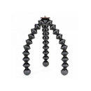 Stativ tripod JOBY GorillaPod Creator Kit (BBY)