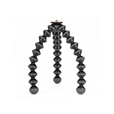 Stativ tripod JOBY GorillaPod Creator Kit (BBY)   - JOBY