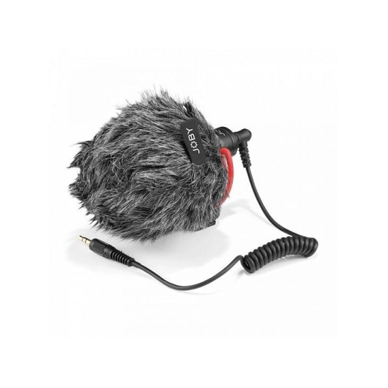 Stativ tripod JOBY GorillaPod Creator Kit (BBY) Stativ tripod JOBY GorillaPod Creator Kit (BBY)
