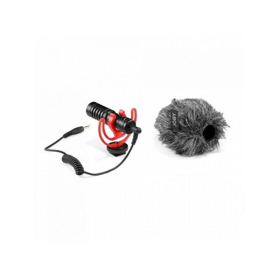Stativ tripod JOBY GorillaPod Creator Kit (BBY) Stativ tripod JOBY GorillaPod Creator Kit (BBY)