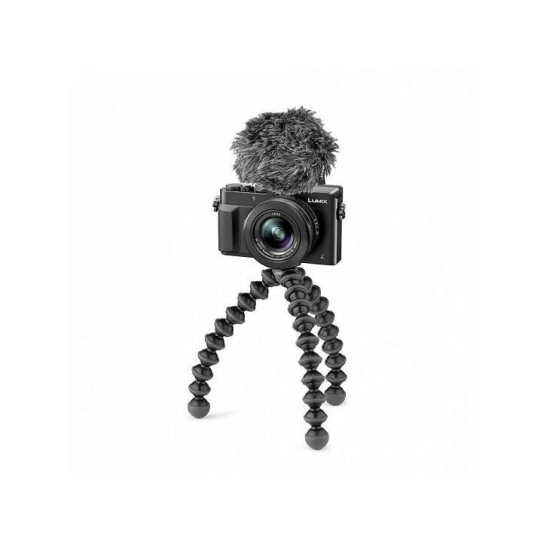 Stativ tripod JOBY GorillaPod Creator Kit (BBY)