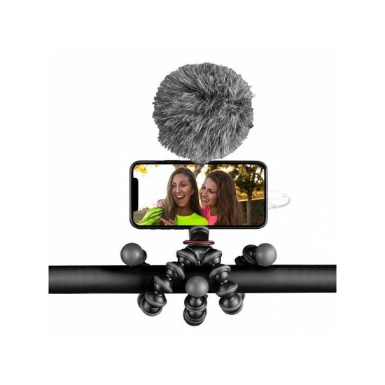 Stativ tripod JOBY GorillaPod Creator Kit (BBY) Stativ tripod JOBY GorillaPod Creator Kit (BBY)