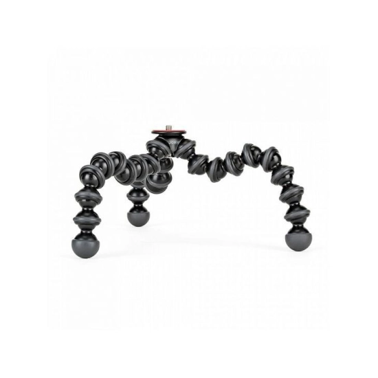 Stativ tripod JOBY GorillaPod Creator Kit (BBY) Stativ tripod JOBY GorillaPod Creator Kit (BBY)