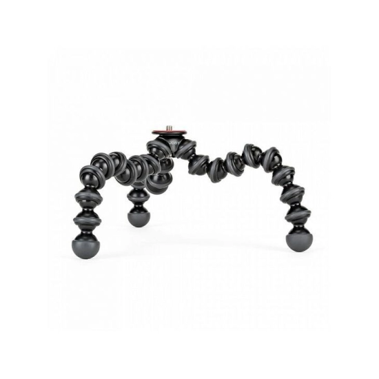 Stativ tripod JOBY GorillaPod Creator Kit (BBY)