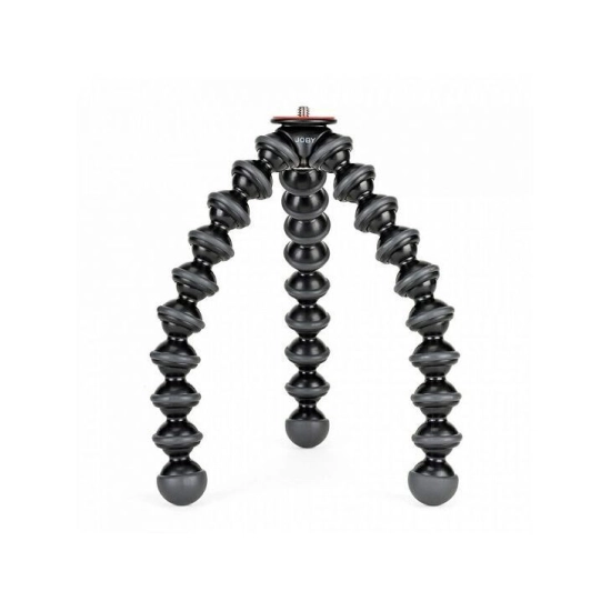 Stativ tripod JOBY GorillaPod Creator Kit (BBY) Stativ tripod JOBY GorillaPod Creator Kit (BBY)