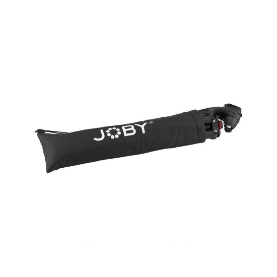 Stativ tripod za foto i video kamere JOBY Compact Action, max 1.5kg Stativ tripod za foto i video kamere JOBY Compact Action, max 1.5kg