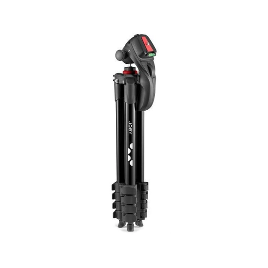 Stativ tripod za foto i video kamere JOBY Compact Action, max 1.5kg Stativ tripod za foto i video kamere JOBY Compact Action, max 1.5kg