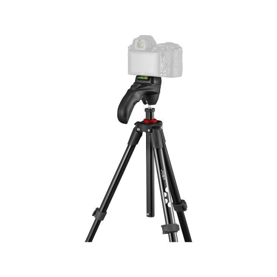 Stativ tripod za foto i video kamere JOBY Compact Action, max 1.5kg Stativ tripod za foto i video kamere JOBY Compact Action, max 1.5kg