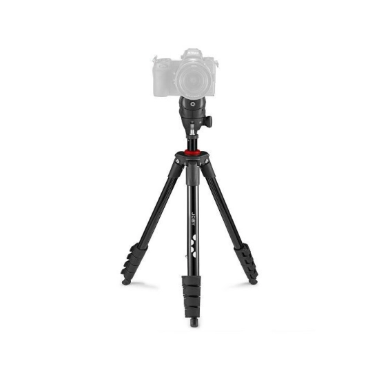 Stativ tripod za foto i video kamere JOBY Compact Action, max 1.5kg Stativ tripod za foto i video kamere JOBY Compact Action, max 1.5kg