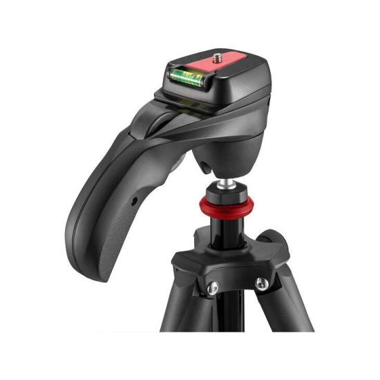 Stativ tripod za foto i video kamere JOBY Compact Action, max 1.5kg