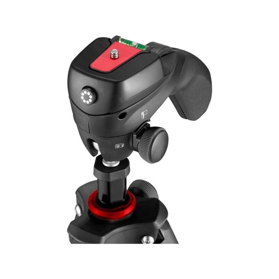 Stativ tripod za foto i video kamere JOBY Compact Action, max 1.5kg Stativ tripod za foto i video kamere JOBY Compact Action, max 1.5kg