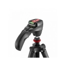 Stativ tripod za foto i video kamere JOBY Compact Action Kit, max 1.5kg