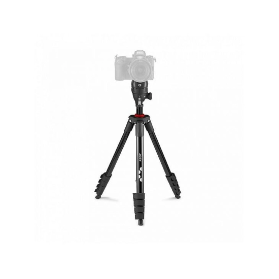 Stativ tripod za foto i video kamere JOBY Compact Action Kit, max 1.5kg