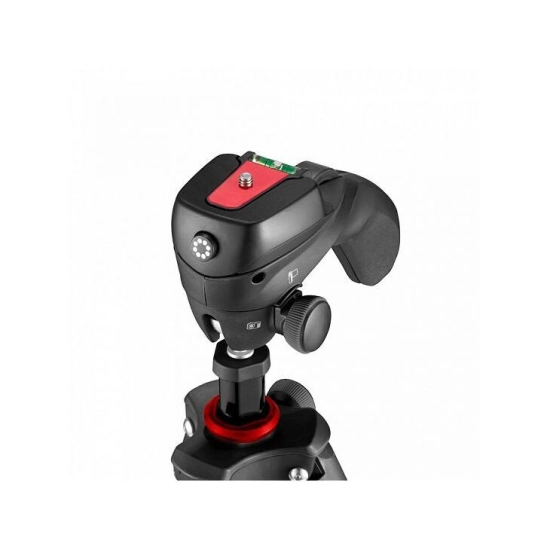 Stativ tripod za foto i video kamere JOBY Compact Action Kit, max 1.5kg Stativ tripod za foto i video kamere JOBY Compact Action Kit, max 1.5kg