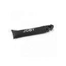 Stativ tripod za foto i video kamere JOBY Compact Action Kit, max 1.5kg