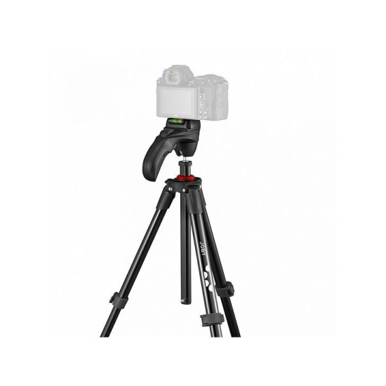 Stativ tripod za foto i video kamere JOBY Compact Action Kit, max 1.5kg Stativ tripod za foto i video kamere JOBY Compact Action Kit, max 1.5kg
