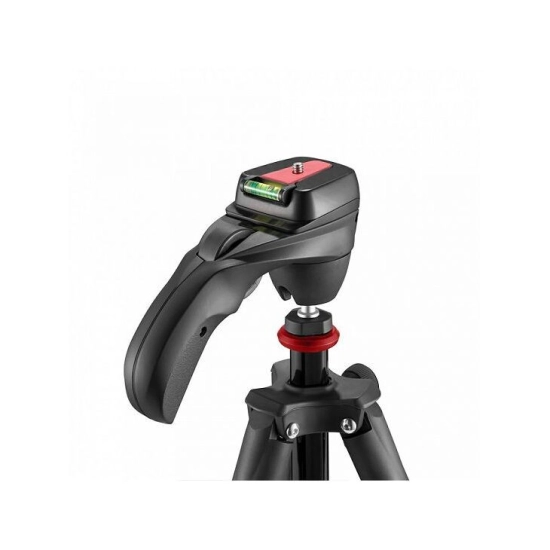 Stativ tripod za foto i video kamere JOBY Compact Action Kit, max 1.5kg Stativ tripod za foto i video kamere JOBY Compact Action Kit, max 1.5kg