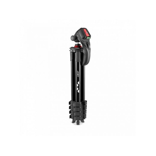 Stativ tripod za foto i video kamere JOBY Compact Action Kit, max 1.5kg Stativ tripod za foto i video kamere JOBY Compact Action Kit, max 1.5kg