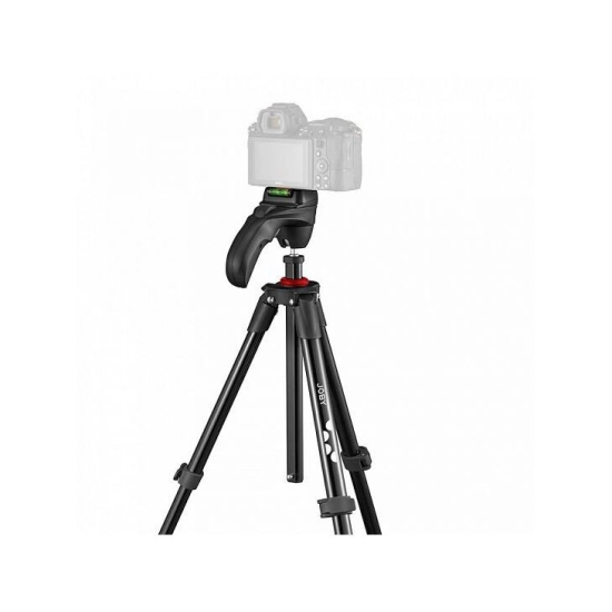 Stativ tripod za foto i video kamere JOBY Compact Action Kit, max 1.5kg