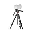 Stativ tripod za foto i video kamere JOBY Compact Advanced, max 3kg