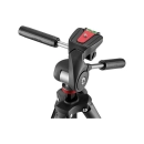 Stativ tripod za foto i video kamere JOBY Compact Advanced, max 3kg