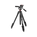 Stativ tripod za foto i video kamere JOBY Compact Advanced, max 3kg