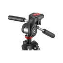 Stativ tripod za foto i video kamere JOBY Compact Advanced, max 3kg