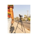 Stativ tripod za foto i video kamere JOBY Compact Advanced, max 3kg