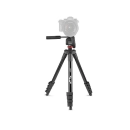 Stativ tripod za foto i video kamere JOBY Compact Advanced, max 3kg