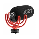 Stativ tripod JOBY The Essential Vlogger Kit