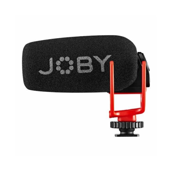 Stativ tripod JOBY The Essential Vlogger Kit