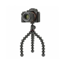 Stativ tripod JOBY The Essential Vlogger Kit