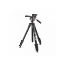 Stativ tripod za foto i video kamere JOBY Compact Advanced Kit, max 3kg