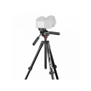 Stativ tripod za foto i video kamere JOBY Compact Advanced Kit, max 3kg