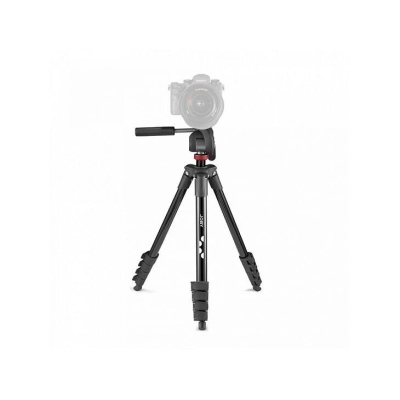 Stativ tripod za foto i video kamere JOBY Compact Advanced Kit, max 3kg   - JOBY