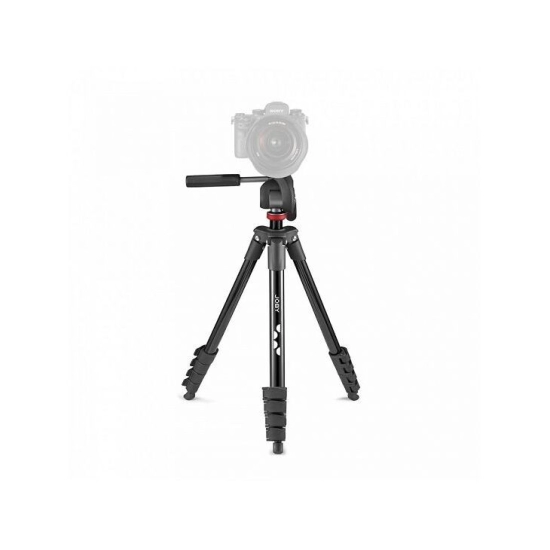 Stativ tripod za foto i video kamere JOBY Compact Advanced Kit, max 3kg