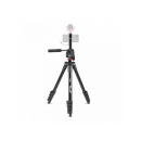 Stativ tripod za foto i video kamere JOBY Compact Advanced Kit, max 3kg