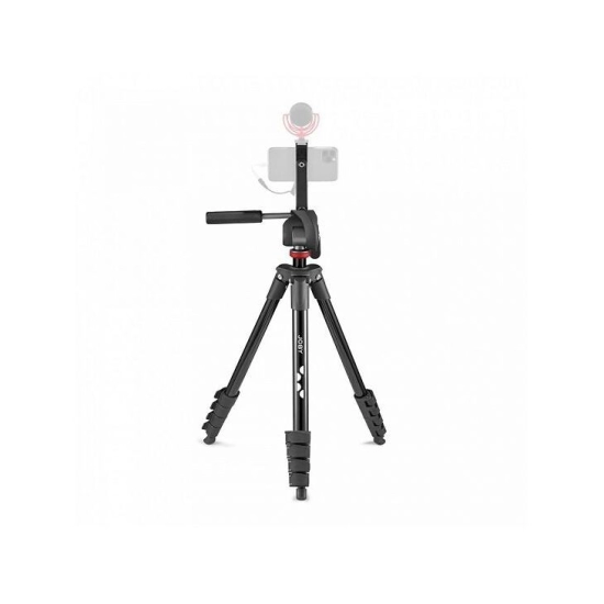 Stativ tripod za foto i video kamere JOBY Compact Advanced Kit, max 3kg