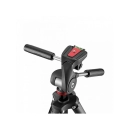 Stativ tripod za foto i video kamere JOBY Compact Advanced Kit, max 3kg