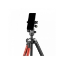 Stativ tripod za foto i video kamere JOBY RangePod Smart Red, max 8kg, crno crveni