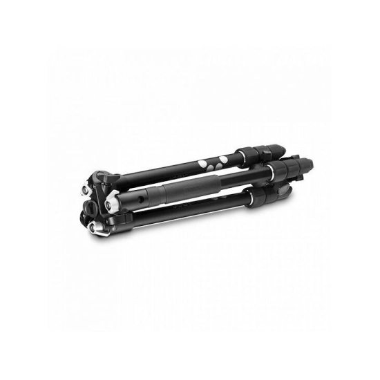Stativ tripod za foto i video kamere JOBY RangePod Smart, max 8kg