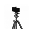 Stativ tripod za foto i video kamere JOBY RangePod Smart, max 8kg