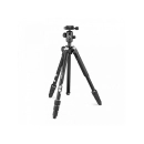 Stativ tripod za foto i video kamere JOBY RangePod Smart, max 8kg