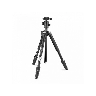 Stativ tripod za foto i video kamere JOBY RangePod Smart, max 8kg   - JOBY