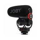Mikrofon JOBY Wavo Plus, USB C