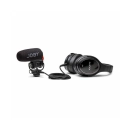 Mikrofon JOBY Wavo Plus, USB C