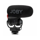 Mikrofon JOBY Wavo Plus, USB C